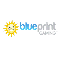 Blueprint Gaming furnizor