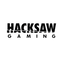 Hacksaw Gaming furnizor